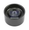 DT 3.34073 Belt Tensioner, v-ribbed belt